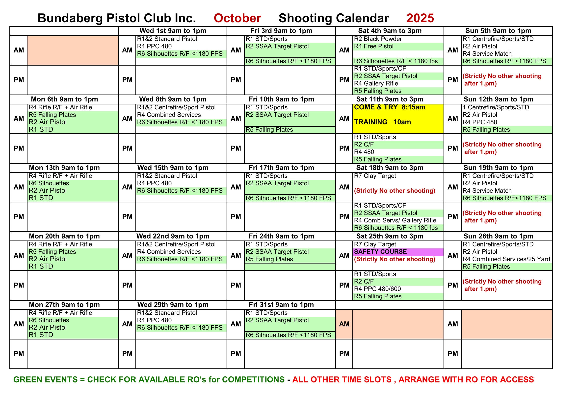 calendarOct25