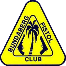 BPC-Logo-25