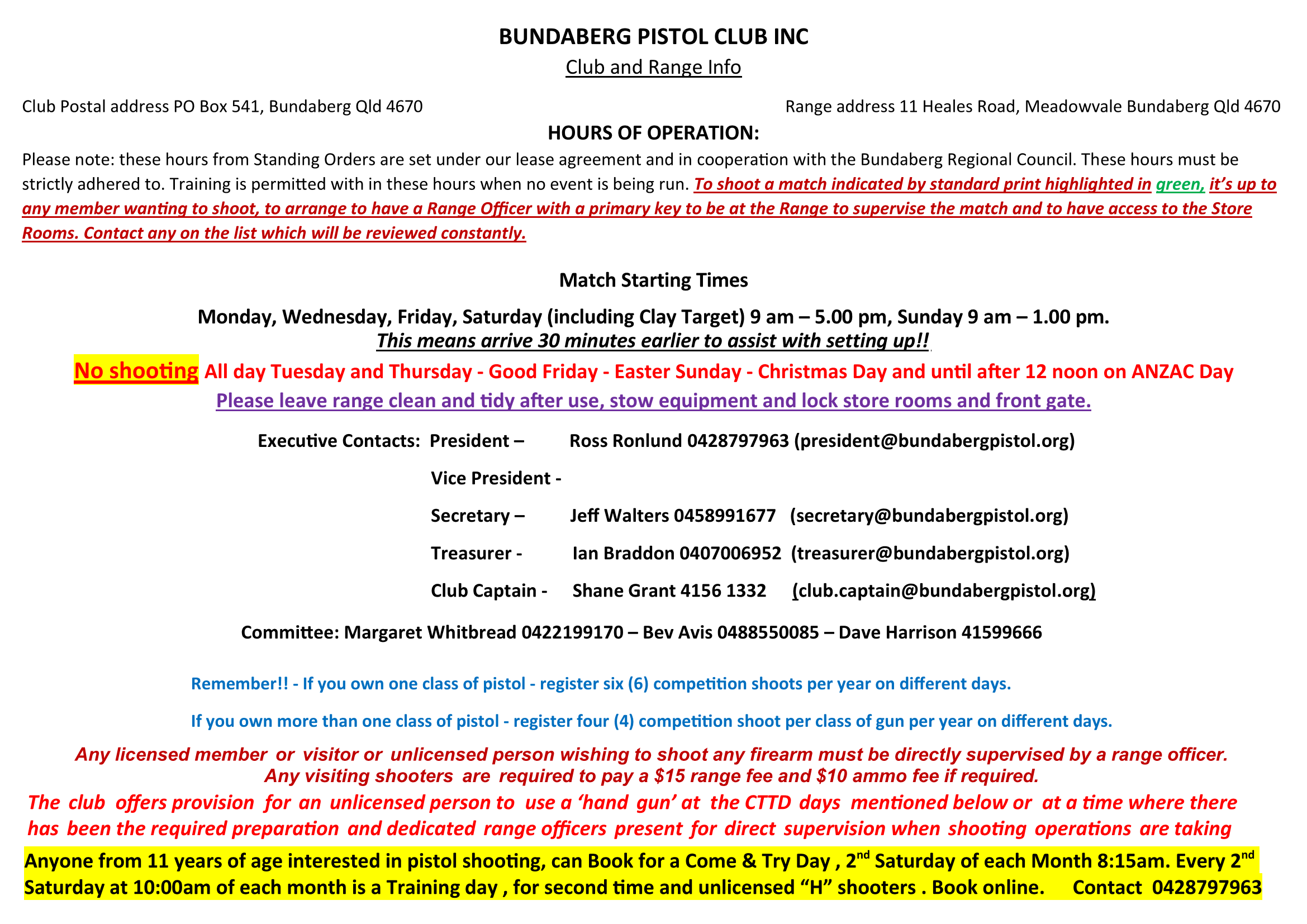 Club Rules 12102025_Page_1