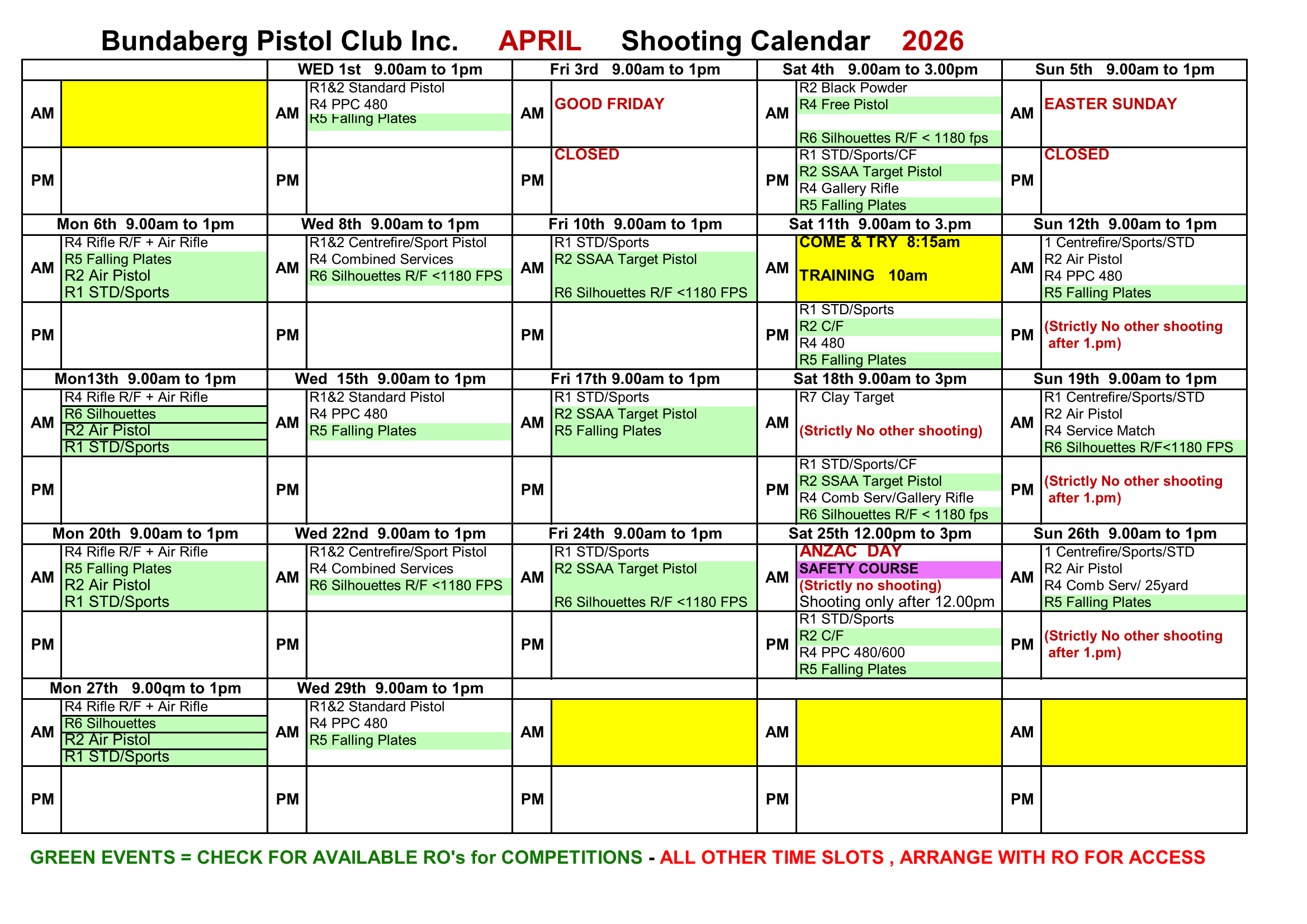 April_Page_1