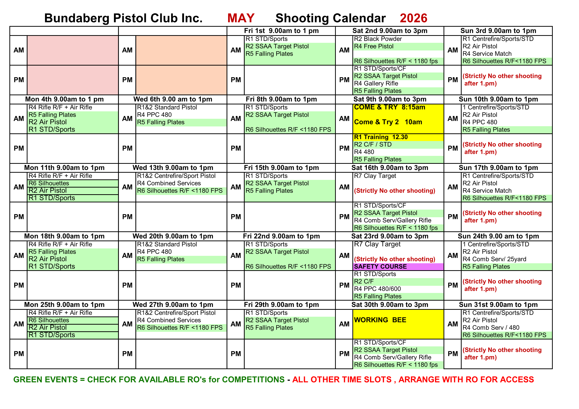 May2026_Page_1