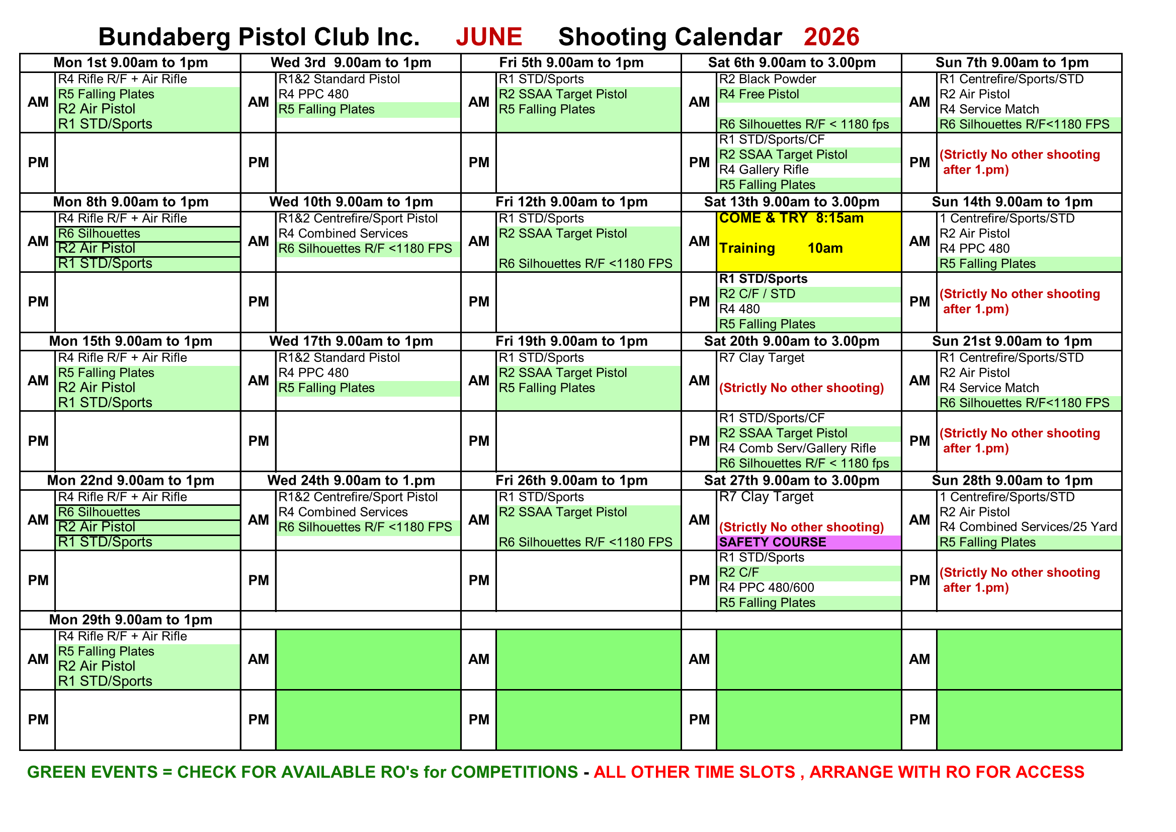 JuneCalendar_Page_1