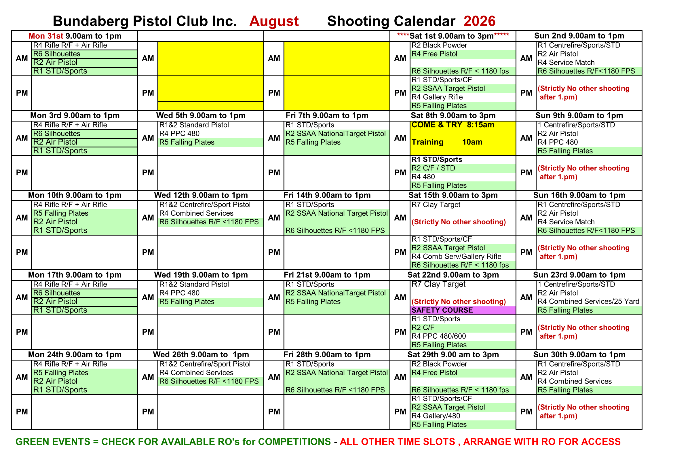 AugustCalendar26_Page_1