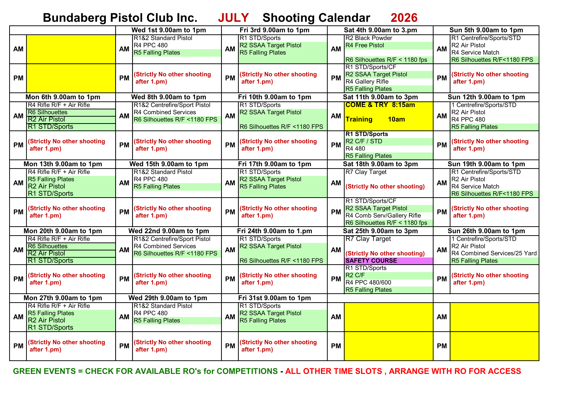 July_Page_1