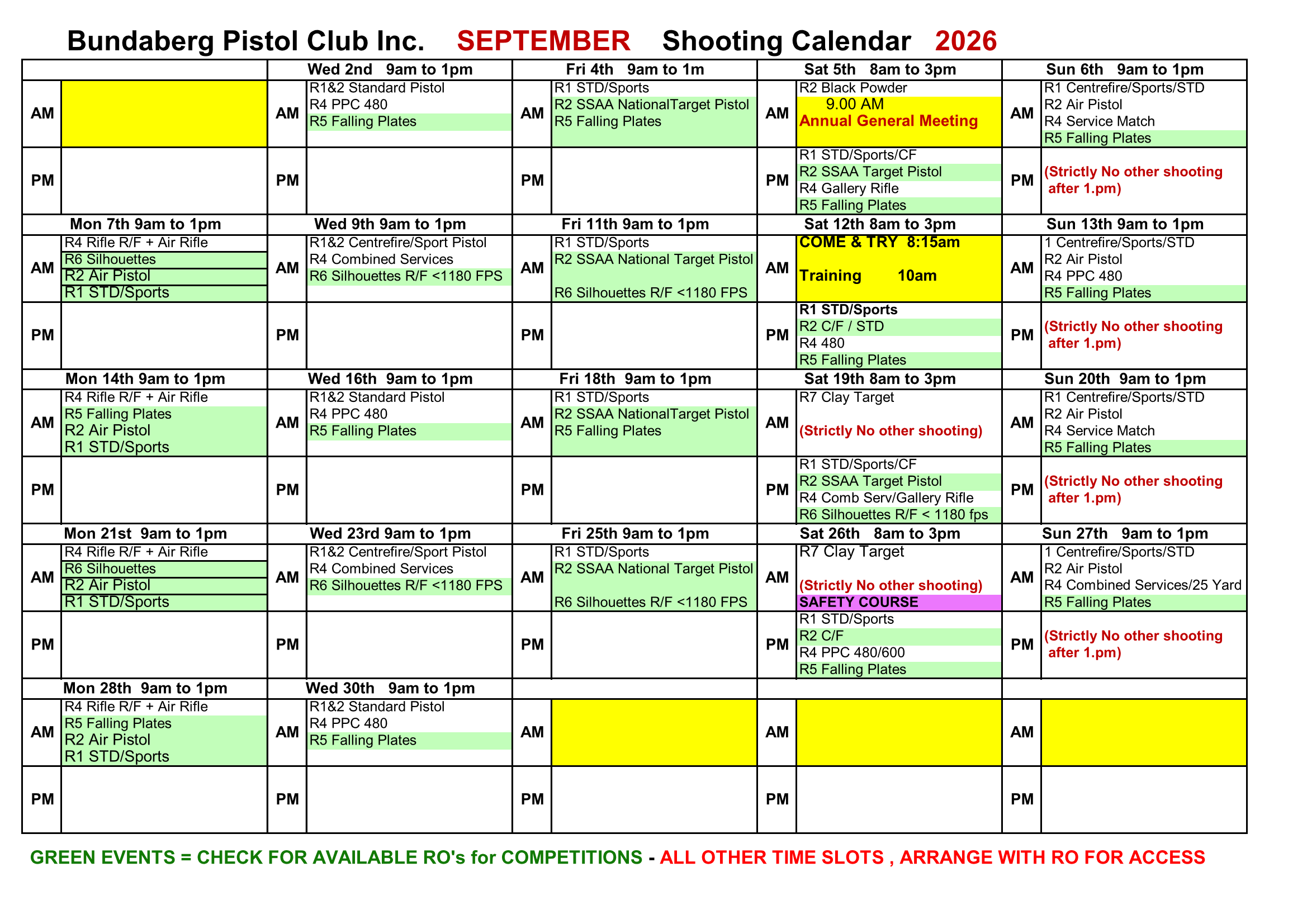 Sept2026_Page_1